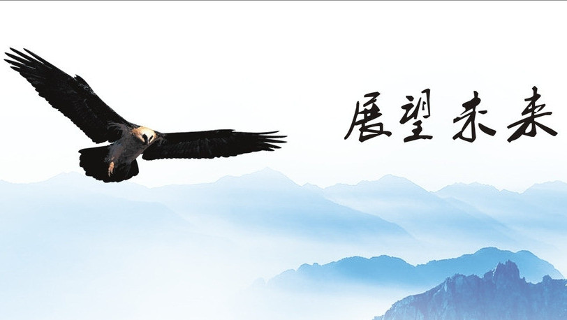 山東興源機(jī)械有限公司官網(wǎng)|起重機(jī)|行車|山東興源機(jī)械|單梁起重機(jī)|電動葫蘆|起重配件|www.gerenciasalud.com|xyqzj|xyqzj.com|興源起重機(jī)|興源|起重機(jī)行車|起重設(shè)備|起重機(jī)械
