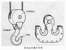山東興源機(jī)械有限公司官網(wǎng)|起重機(jī)|行車|山東興源機(jī)械|單梁起重機(jī)|電動葫蘆|起重配件|www.gerenciasalud.com|xyqzj|xyqzj.com|興源起重機(jī)|興源|起重機(jī)行車|起重設(shè)備|起重機(jī)械