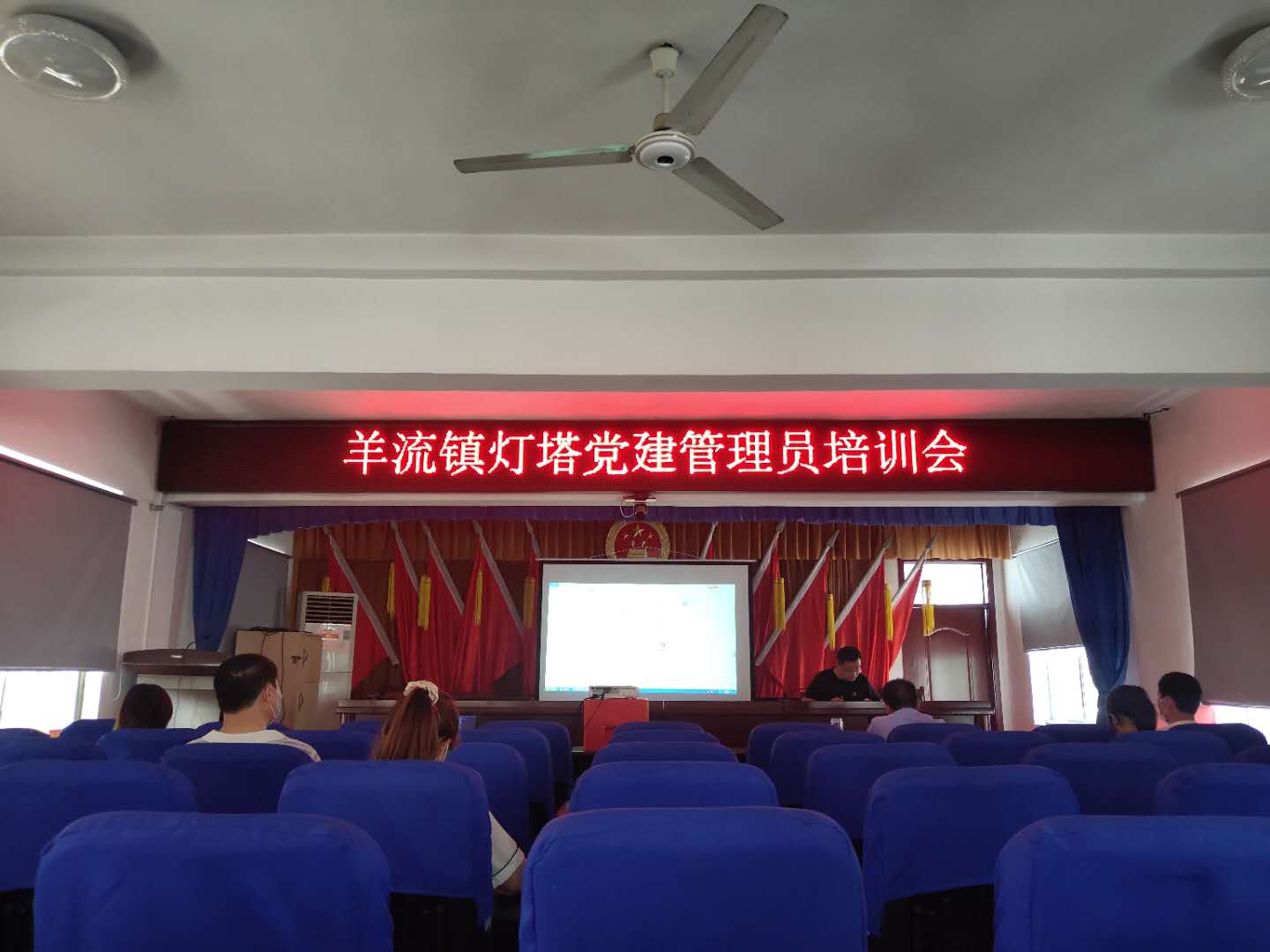 山東興源機(jī)械有限公司官網(wǎng)|起重機(jī)|行車|山東興源機(jī)械|單梁起重機(jī)|電動(dòng)葫蘆|起重配件|www.gerenciasalud.com|xyqzj|xyqzj.com|興源起重機(jī)|興源|起重機(jī)行車|起重設(shè)備|起重機(jī)械