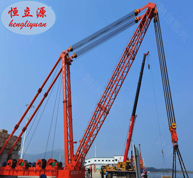 山東興源機(jī)械有限公司官網(wǎng)|起重機(jī)|行車|山東興源機(jī)械|單梁起重機(jī)|電動(dòng)葫蘆|起重配件|www.gerenciasalud.com|xyqzj|xyqzj.com|興源起重機(jī)|興源|起重機(jī)行車|起重設(shè)備|起重機(jī)械