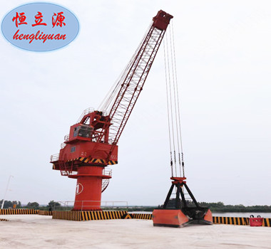 山東興源機(jī)械有限公司官網(wǎng)|起重機(jī)|行車|山東興源機(jī)械|單梁起重機(jī)|電動(dòng)葫蘆|起重配件|www.gerenciasalud.com|xyqzj|xyqzj.com|興源起重機(jī)|興源|起重機(jī)行車|起重設(shè)備|起重機(jī)械
